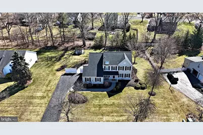 1943 Linden Lane, Hatfield, PA 19440 - Photo 63