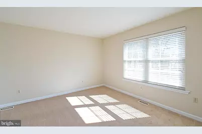 1943 Linden Lane, Hatfield, PA 19440 - Photo 37