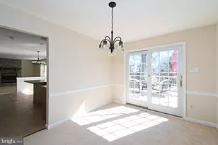 1943 Linden Ln, Hatfield, PA 19440 - Photo 11