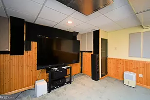 1943 Linden Ln, Hatfield, PA 19440 - Photo 51