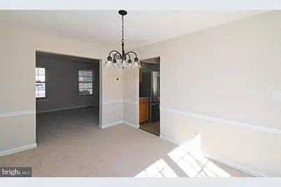 1943 Linden Lane, Hatfield, PA 19440 - Photo 11