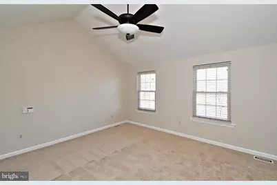 1943 Linden Lane, Hatfield, PA 19440 - Photo 27