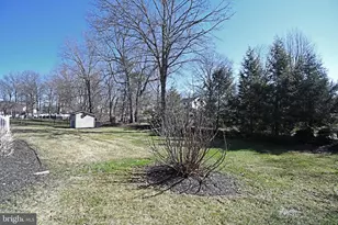 1943 Linden Ln, Hatfield, PA 19440 - Photo 59