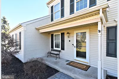 1943 Linden Lane, Hatfield, PA 19440 - Photo 3