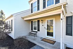 1943 Linden Ln, Hatfield, PA 19440 - Photo 3