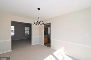 1943 Linden Ln, Hatfield, PA 19440 - Photo 13