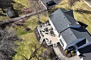 1943 Linden Ln, Hatfield, PA 19440 - Photo 63