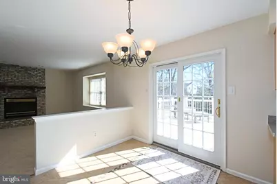 1943 Linden Lane, Hatfield, PA 19440 - Photo 19