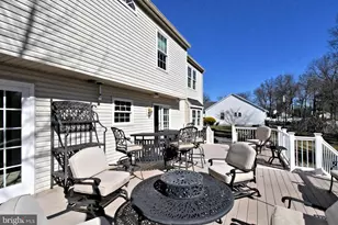 1943 Linden Ln, Hatfield, PA 19440 - Photo 55