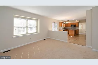 1943 Linden Lane, Hatfield, PA 19440 - Photo 21