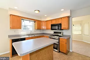 1943 Linden Ln, Hatfield, PA 19440 - Photo 15