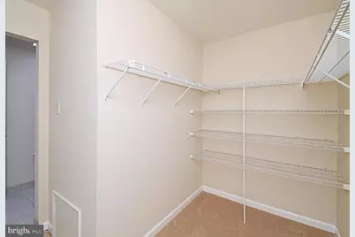 1943 Linden Lane, Hatfield, PA 19440 - Photo 29