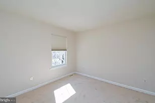 1943 Linden Ln, Hatfield, PA 19440 - Photo 33