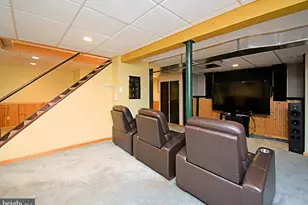 1943 Linden Ln, Hatfield, PA 19440 - Photo 47