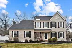 1943 Linden Ln, Hatfield, PA 19440 - Photo 1