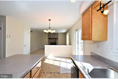 1943 Linden Lane, Hatfield, PA 19440 - Photo 17