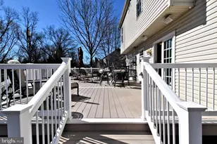 1943 Linden Ln, Hatfield, PA 19440 - Photo 53