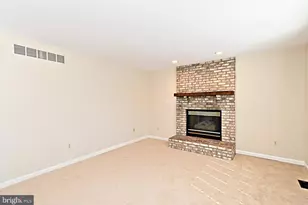 1943 Linden Ln, Hatfield, PA 19440 - Photo 25