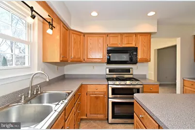 1943 Linden Lane, Hatfield, PA 19440 - Photo 15