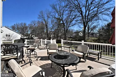 1943 Linden Lane, Hatfield, PA 19440 - Photo 55