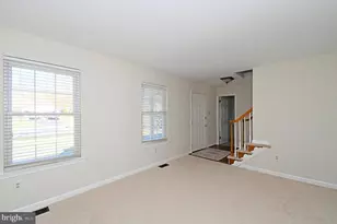 1943 Linden Ln, Hatfield, PA 19440 - Photo 9