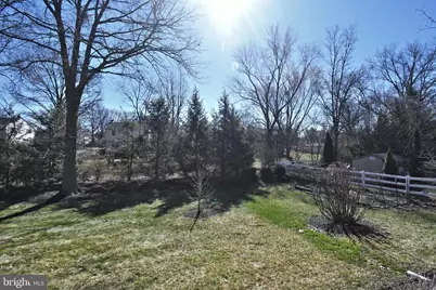 1943 Linden Lane, Hatfield, PA 19440 - Photo 59