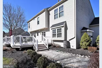 1943 Linden Lane, Hatfield, PA 19440 - Photo 57