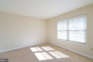 1943 Linden Ln, Hatfield, PA 19440 - Photo 39