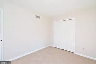 1943 Linden Ln, Hatfield, PA 19440 - Photo 37