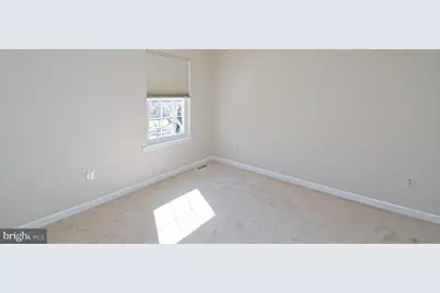 1943 Linden Lane, Hatfield, PA 19440 - Photo 31