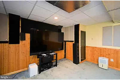 1943 Linden Lane, Hatfield, PA 19440 - Photo 49