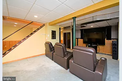 1943 Linden Lane, Hatfield, PA 19440 - Photo 45