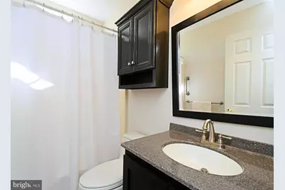 1943 Linden Lane, Hatfield, PA 19440 - Photo 41