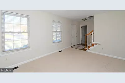 1943 Linden Lane, Hatfield, PA 19440 - Photo 7