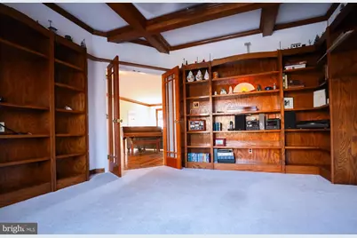 102 Waterview, Eagleville, PA 19403 - Photo 15