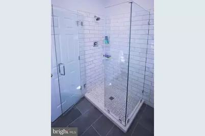 102 Waterview, Eagleville, PA 19403 - Photo 23