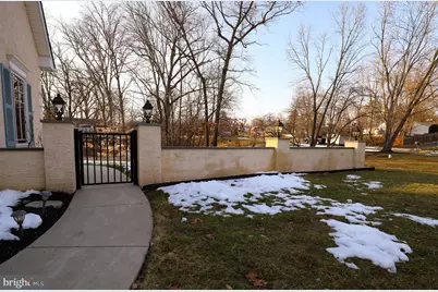 102 Waterview, Eagleville, PA 19403 - Photo 29