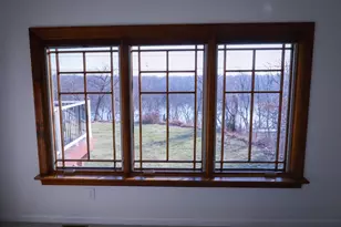 102 Waterview, Eagleville, PA 19403 - Photo 15