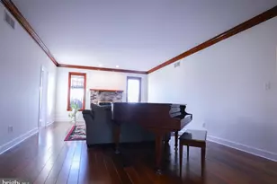 102 Waterview, Eagleville, PA 19403 - Photo 9