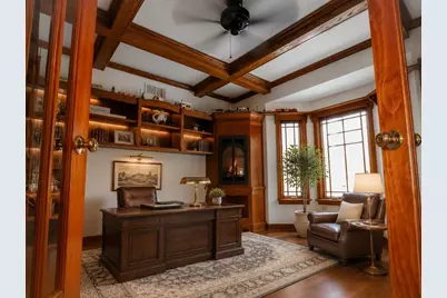 102 Waterview, Eagleville, PA 19403 - Photo 13