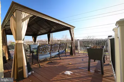 102 Waterview, Eagleville, PA 19403 - Photo 27