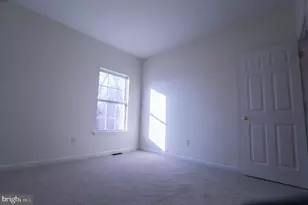 102 Waterview, Eagleville, PA 19403 - Photo 21