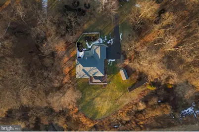 102 Waterview, Eagleville, PA 19403 - Photo 31