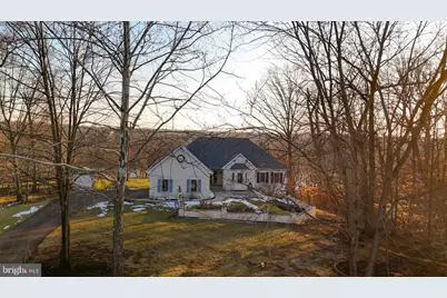 102 Waterview, Eagleville, PA 19403 - Photo 1