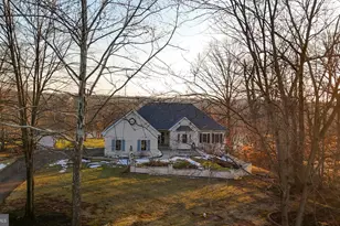 102 Waterview, Eagleville, PA 19403 - Photo 1