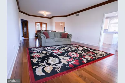 102 Waterview, Eagleville, PA 19403 - Photo 11