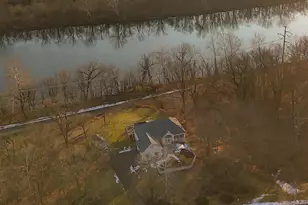 102 Waterview, Eagleville, PA 19403 - Photo 23