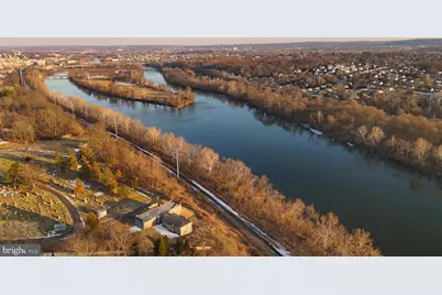 102 Waterview, Eagleville, PA 19403 - Photo 37