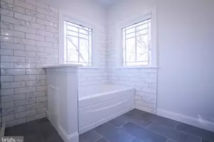 102 Waterview, Eagleville, PA 19403 - Photo 17