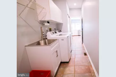 102 Waterview, Eagleville, PA 19403 - Photo 11